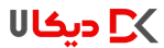 دی کالا