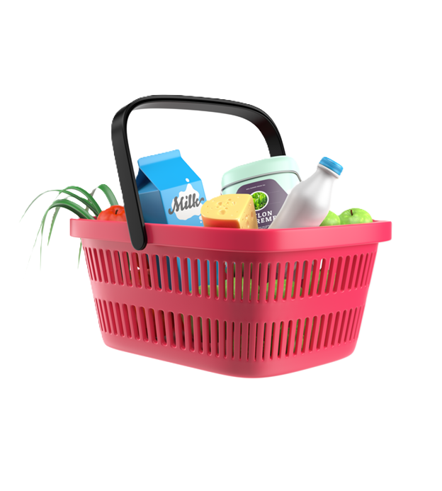 سفارش انبوه چگونه است؟